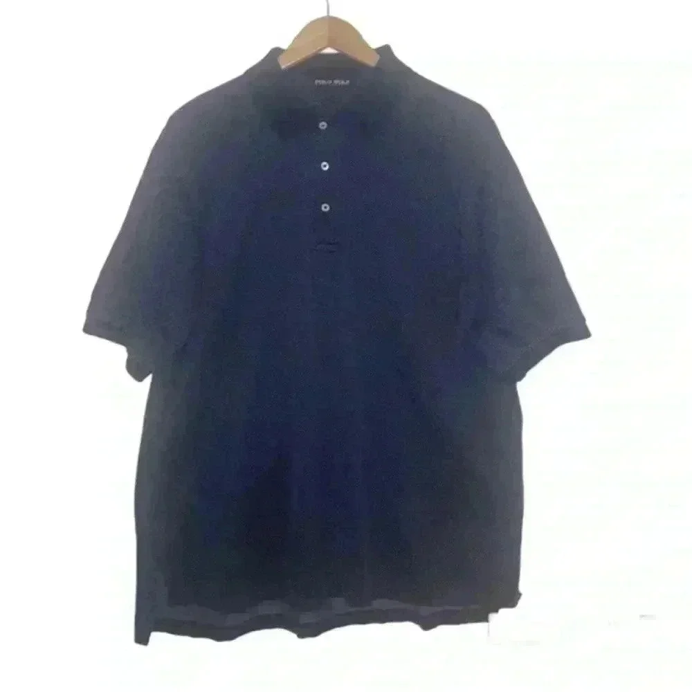 Polo Golf Ralph Lauren Men’s Polo Shirt
